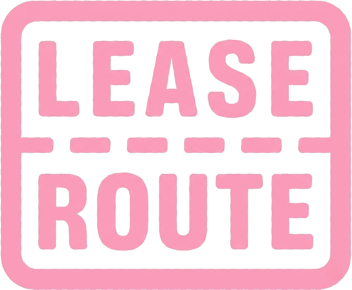 LeaseRoute