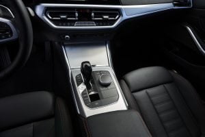 Nieuwe BMW 3-Serie Leasen - LeaseRoute14