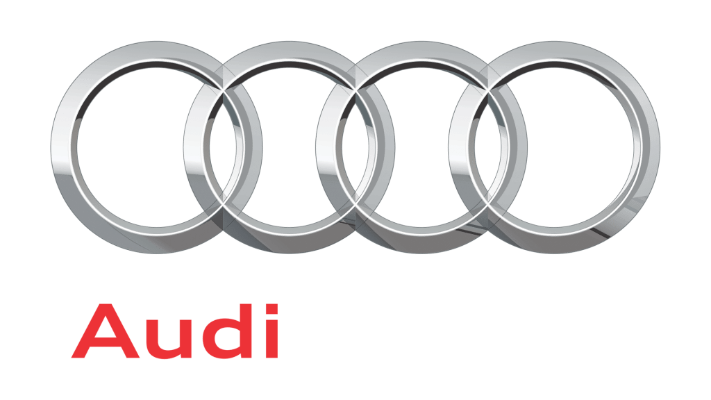 Zakelijke Lease Audi - LeaseRoute