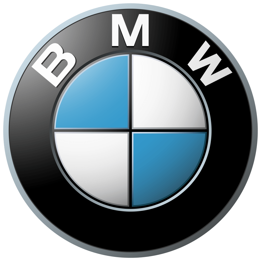 Zakelijk leasen BMW
