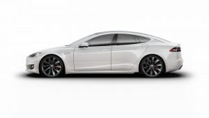 Tesla Model S Leasen - LeaseRoute! (6)
