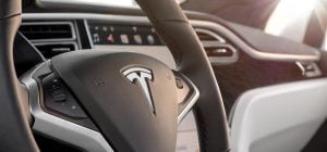 Tesla Model X Leasen - LeaseRoute! (12)