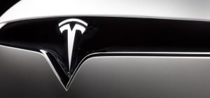 Tesla Model X Leasen - LeaseRoute! (17)