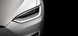 Tesla Model X Leasen - LeaseRoute! (18)