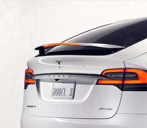 Tesla Model X Leasen - LeaseRoute! (5)