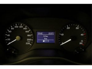 Mercedes-Benz Vito Leasen - LeaseRoute! (14)
