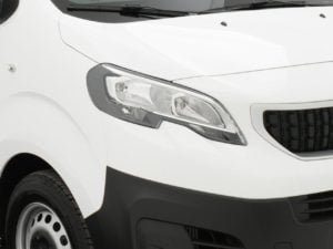 Peugeot Expert Leasen - LeaseRoute (6)