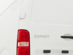 Peugeot Expert Leasen - LeaseRoute (7)
