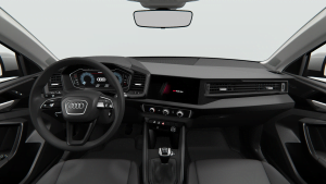 Audi A1 Sportback Leasen - LeaseRoute (8)