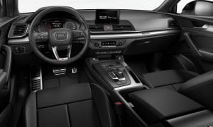 Audi Q5 Leasen - LeaseRoute (2)