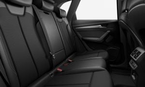Audi Q5 Leasen - LeaseRoute (6)