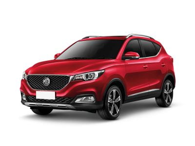 MG ZS Leasen - LeaseRoute (1)