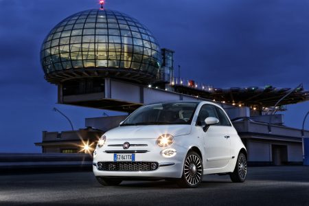 Fiat 500 Leasen - LeaseRoute! (2)
