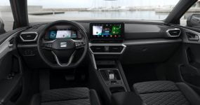 Seat Leon ST Leasen - LeaseRoute (2)