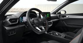 Seat Leon ST Leasen - LeaseRoute (3)