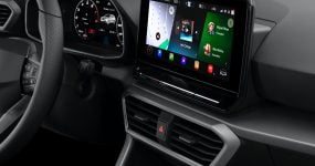 Seat Leon ST Leasen - LeaseRoute (6)