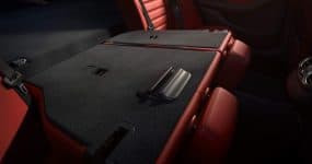 Mercedes-Benz C-Klasse Leasen (4)