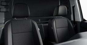 Volkswagen Caddy leasen - LeaseRoute (2)