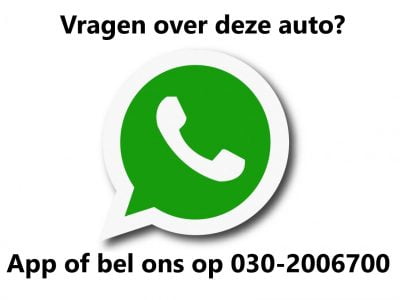 Whats-app