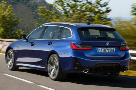 BMW 3-Serie Touring leasen (16)