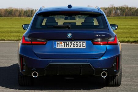 BMW 3-Serie Touring leasen (7)