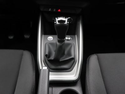 Occasion Lease Audi A1 Sportback (7)