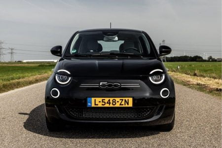 Occasion Lease Fiat 500 (1)