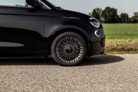 Occasion Lease Fiat 500 (10)