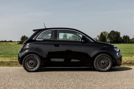Occasion Lease Fiat 500 (32)