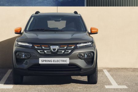 Dacia Spring Leasen (2)