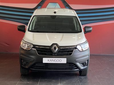 Voorraad lease Renault Express (2)