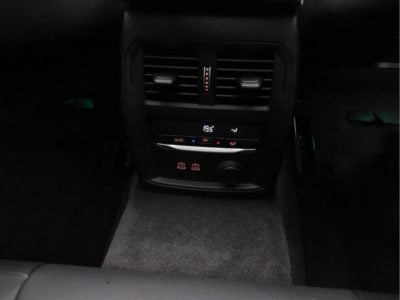 Occasion Lease BMW 320i Touring (22)