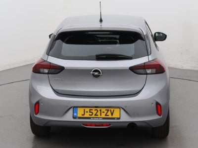 Occasion Lease Opel Corsa (8)