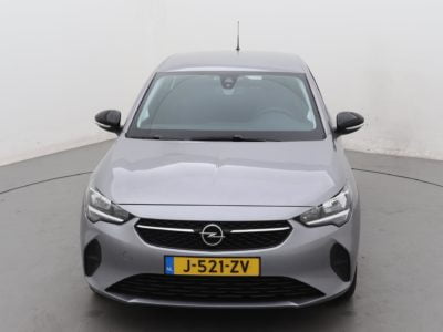Occasion Lease Opel Corsa (9)