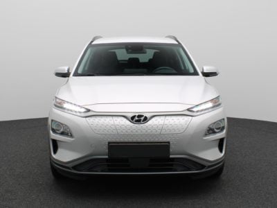 Occasion Lease Hyundai Kona (3)