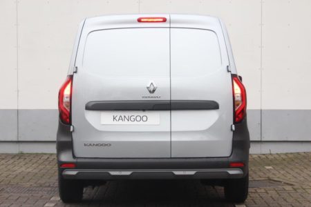 Renault Kangoo voorraadlease (6)