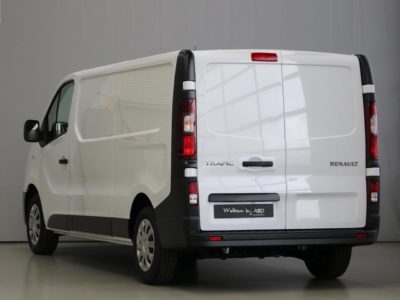 Renault Trafic Occasion Lease (2)
