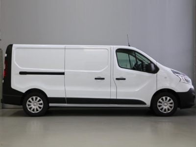 Renault Trafic Occasion Lease (3)