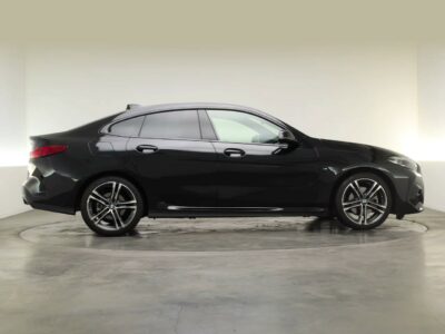 BMW 2-Serie Gran Coupe Occasion Lease (11)