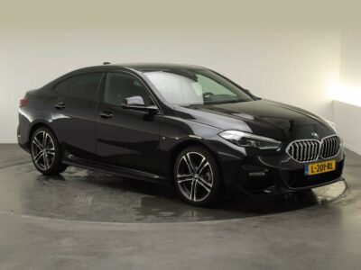 BMW 2-Serie Gran Coupe Occasion Lease (13)