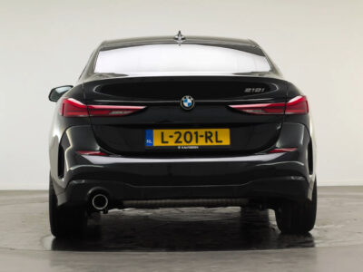 BMW 2-Serie Gran Coupe Occasion Lease (15)