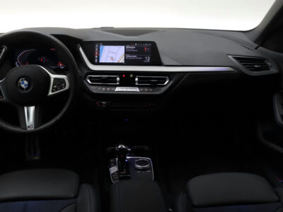 BMW 2-Serie Gran Coupe Occasion Lease (2)