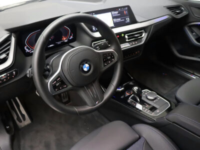 BMW 2-Serie Gran Coupe Occasion Lease (3)