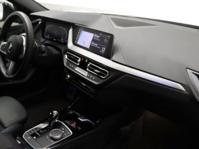 BMW 2-Serie Gran Coupe Occasion Lease (5)