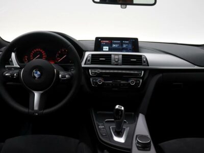 BMW 4-Serie Occasion Lease (13)