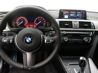 BMW 4-Serie Occasion Lease (16)