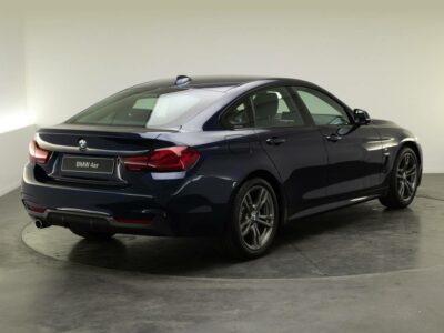BMW 4-Serie Occasion Lease (2)