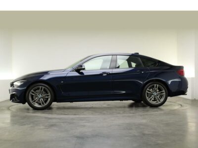 BMW 4-Serie Occasion Lease (3)