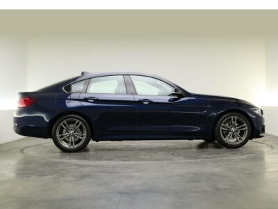 BMW 4-Serie Occasion Lease (4)