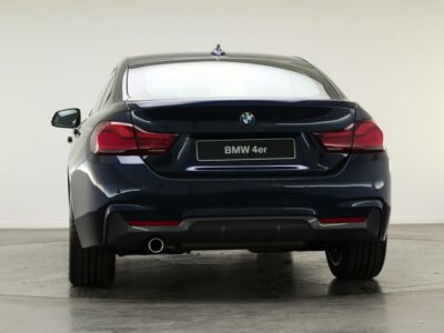 BMW 4-Serie Occasion Lease (8)